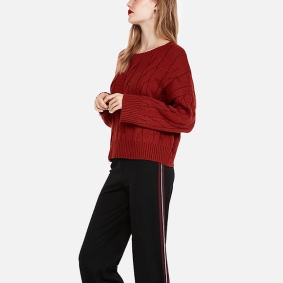 NWT EXPRESS - Picture 7 of 7